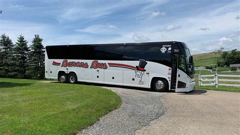 tour bus tours near me.